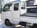 2019 Suzuki Carry Truck