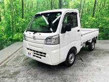 2020 Toyota PIXIS TRUCK