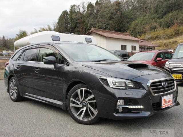 2014 Other All Other All