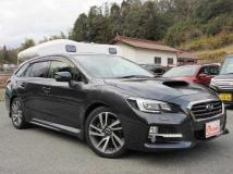 2014 Other All Other All