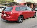 2015 Volkswagen Golf Variant