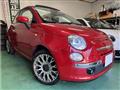 2010 Fiat Fiat Others