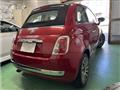 2010 Fiat Fiat Others