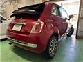 2010 Fiat Fiat Others