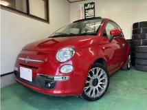 2010 Fiat Fiat Others