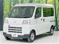 2022 Daihatsu Hijet Cargo