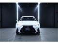 2022 Lexus IS