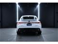 2022 Lexus IS