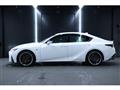 2022 Lexus IS
