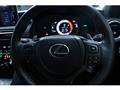 2022 Lexus IS