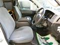 2013 Toyota Hiace Commuter