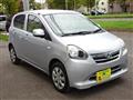 2013 Daihatsu Mira
