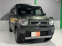 2020 Other All Other All