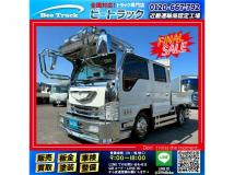 2018 Isuzu Isuzu Others