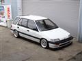 1995 Honda Civic Shuttle