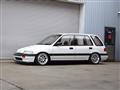 1995 Honda Civic Shuttle