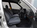 1995 Honda Civic Shuttle