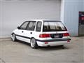 1995 Honda Civic Shuttle