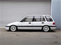 1995 Honda Civic Shuttle
