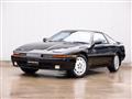 1990 Toyota Supra