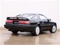 1990 Toyota Supra
