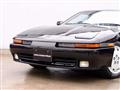 1990 Toyota Supra