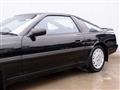 1990 Toyota Supra