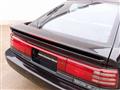 1990 Toyota Supra