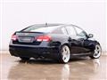 2008 Lexus GS