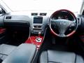 2008 Lexus GS