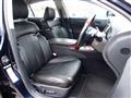 2008 Lexus GS