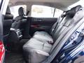 2008 Lexus GS
