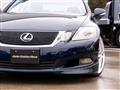2008 Lexus GS