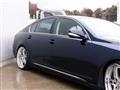 2008 Lexus GS