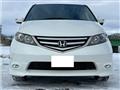 2007 Honda Elysion