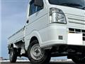 2018 Suzuki Carry Truck