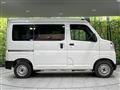 2022 Daihatsu Hijet Cargo