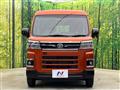2022 Daihatsu Atrai