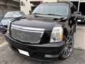 2010 Cadillac Escalade