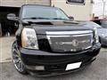 2010 Cadillac Escalade
