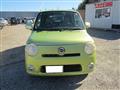 2010 Daihatsu MIRA COCOA