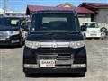 2010 Daihatsu Tanto