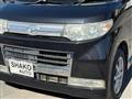 2010 Daihatsu Tanto