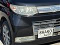 2010 Daihatsu Tanto
