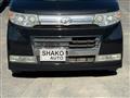 2010 Daihatsu Tanto