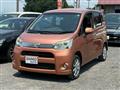2011 Daihatsu Move Custom