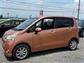 2011 Daihatsu Move Custom
