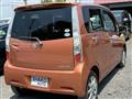 2011 Daihatsu Move Custom