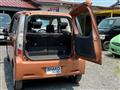 2011 Daihatsu Move Custom