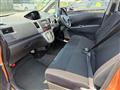 2011 Daihatsu Move Custom